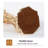 European-Style Wealth Goddess Resin Decorative Item-596717654