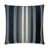Domino Striped
