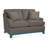 Oaks Way Upholstered 60'' Loveseat-87474570-100171410