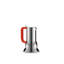 Manico Forato Espresso Coffee Maker-95591077