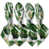 Vert est en rupture de stock