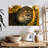 Brampt Lion Head Splendor-108722923