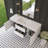 Floating Bathroom Vanity with Sink