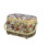 Michley Electronics Owl Sewing Kit