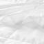 Duvet en duvet blanc très grand-116479039