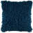 Cotton 18" Throw Pillow-94816701-15516616