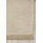 Randen Machine Washable Area Rug Living Room Bedroom Bathroom Kitchen Pet Friendly Stain Resistant-1359987349