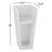 Amimma Self-Watering Rectangular Tall Planters-1514712164-1547991789-1579801031