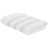 White/Silver is out of stock