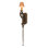 Cipriana 1 - Light Wallchiere