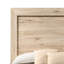 Lit standard Grider-274861322-347276101