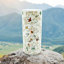 Goochland Ceramic Freestanding Umbrella Stand