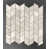 Wooden Gray / Anthen Gray selected