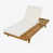 Beige est en rupture de stock
