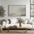 Veiled Horizon Canvas Print-680673570-680673536