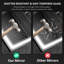 Bluetooth LED Bathroom Mirror Illuminated-372604468-372604465