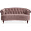 Suede | Arena Fabric-1377197204