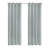 Bishesh Sheer Curtain Single Panel-1123782190-1123782186