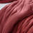 Bamlin Butter - Coma Inducer Oversized Cooling Comforter Set-101302662