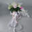 Wedding Bouquet For Bride