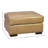 Mikyah Upholstered Ottoman-98464370