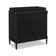 Delta Children Saint Changing Table Dresser & Reviews | Wayfair