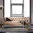 Florentino Upholstered 80'' Sofa-1583185821