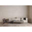Meera 4 Legs Coffee Table with Storage