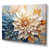 Toile tendue