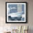" Soothe " Painting Print-423609748-423609749