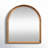 Branwell Wood Mirror-2125756073-2125756072