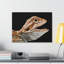 Wall Art on Canvas-2022043058