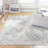Indoor / Outdoor Rug-660198215