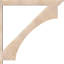 Persienne en bois Westlake-112807729-106952054