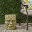 Jardinière d'extérieur