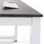 Aunaleigh Writing Desk-1563955114