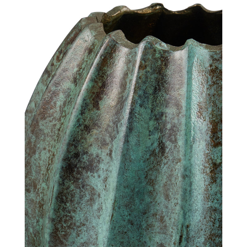 Utrecht Object Set Of 2