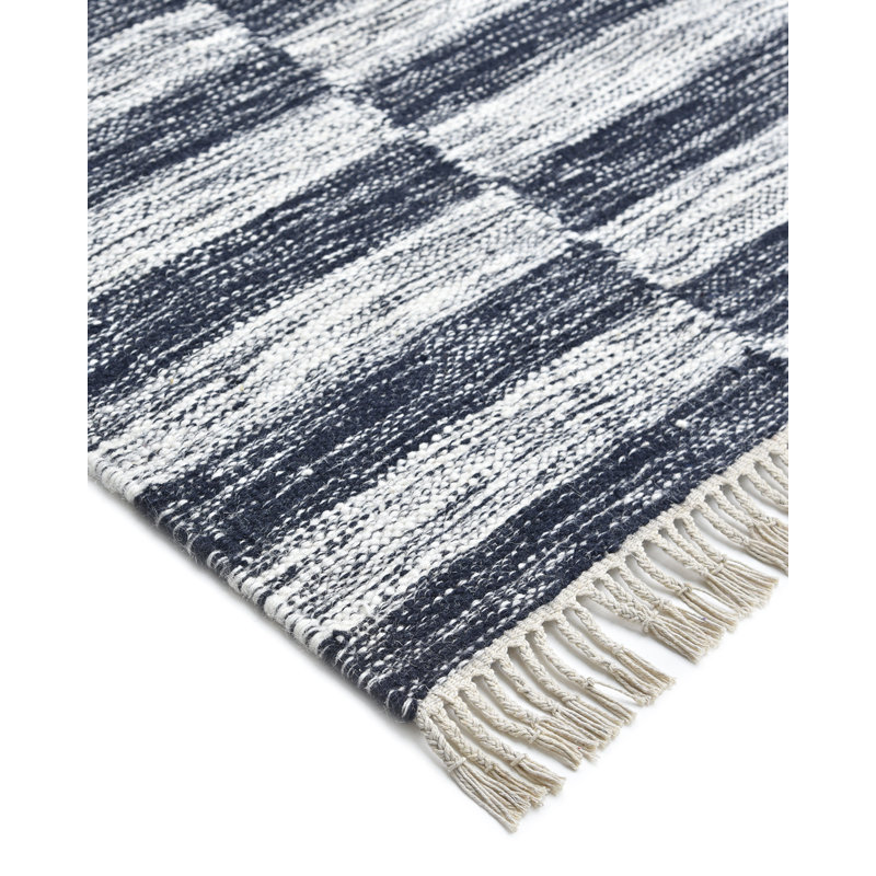 Louella Area Rug, Rectangle 10' x 14'