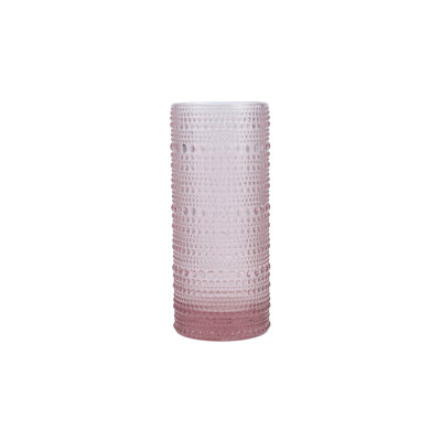Jupiter Highball 11oz