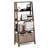 Casiana Ladder Bookcase-126756022-95356670