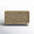 Valdivia 44'' Sideboard-694156174