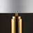 Trinidad 30'' Table Lamp-1629408827