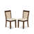 Sand Blasting Antique Walnut is unavailable
