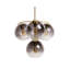 Kamara Chandelier