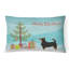  Coussin intérieur / extérieur-1483799941