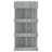 Rectangular Dining Table-1191768394
