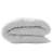 Butcher Fiber Plush Pillow-2020607468