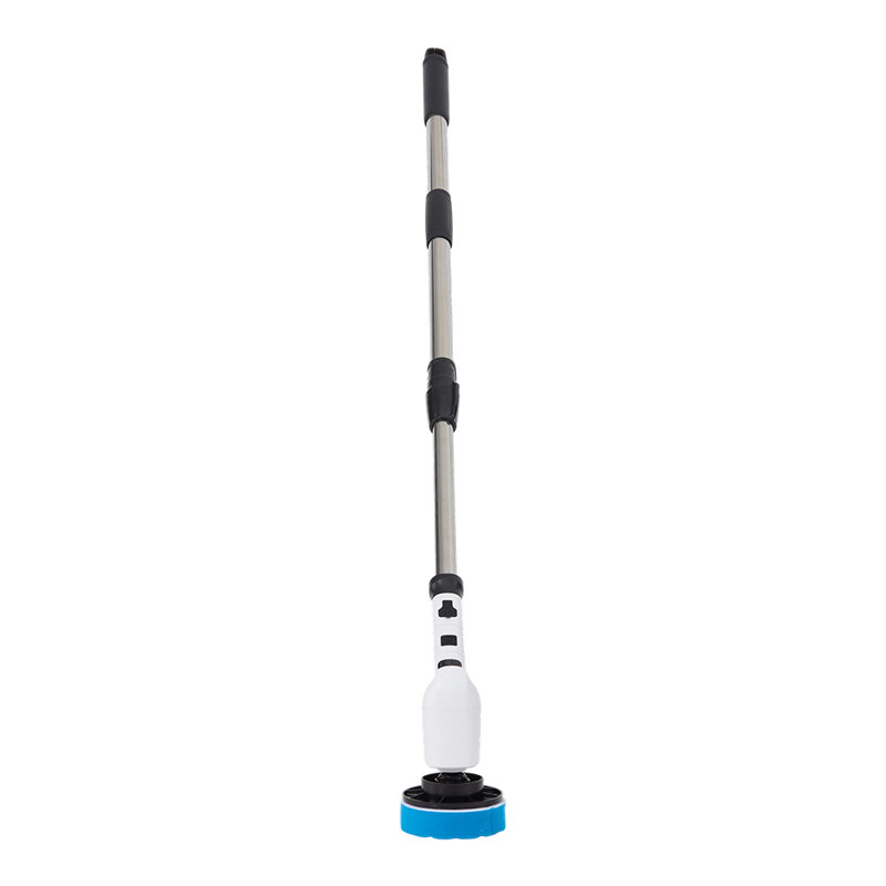 Cleaning Brushes