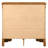 Dresser-421903109