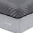 Premium Foam Layer Mattress-2081535178-2108405525